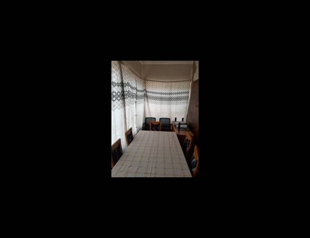 3 BEDROOM PROPERTY TO RENT IN ROSETTENVILLE